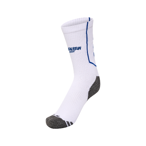 VOLLEY GUIPAVAS - PAIRE DE CHAUSSETTES