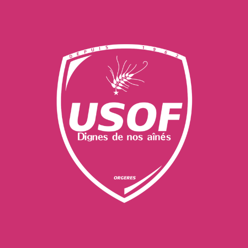 USOF