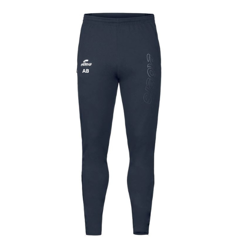 PLOUIDER - PANTALON SURVÊTEMENT