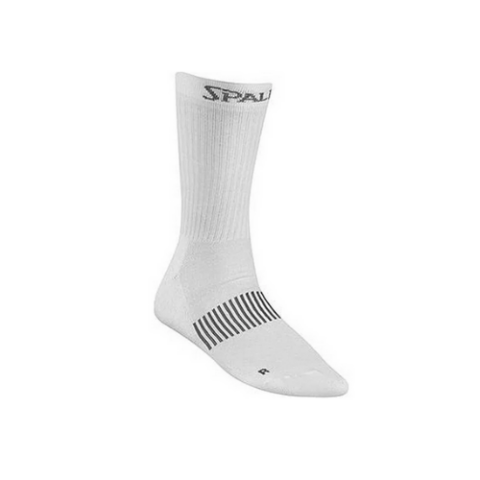ABC HENON - CHAUSSETTES SPALDING