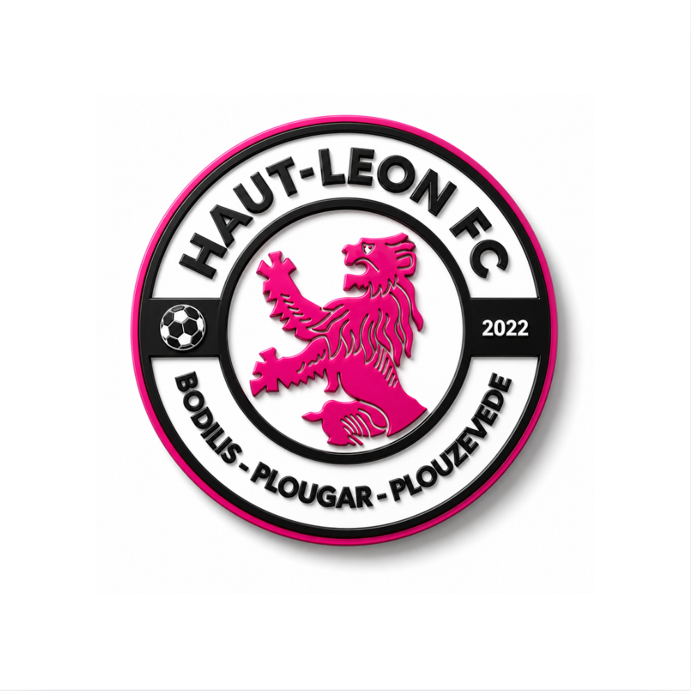 HAUT LEON FC
