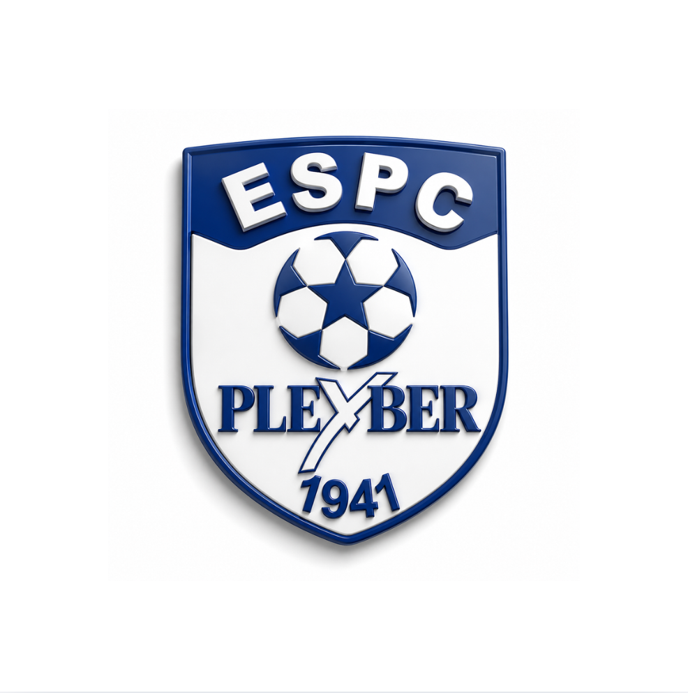 ES PLEYBER-CHRIST