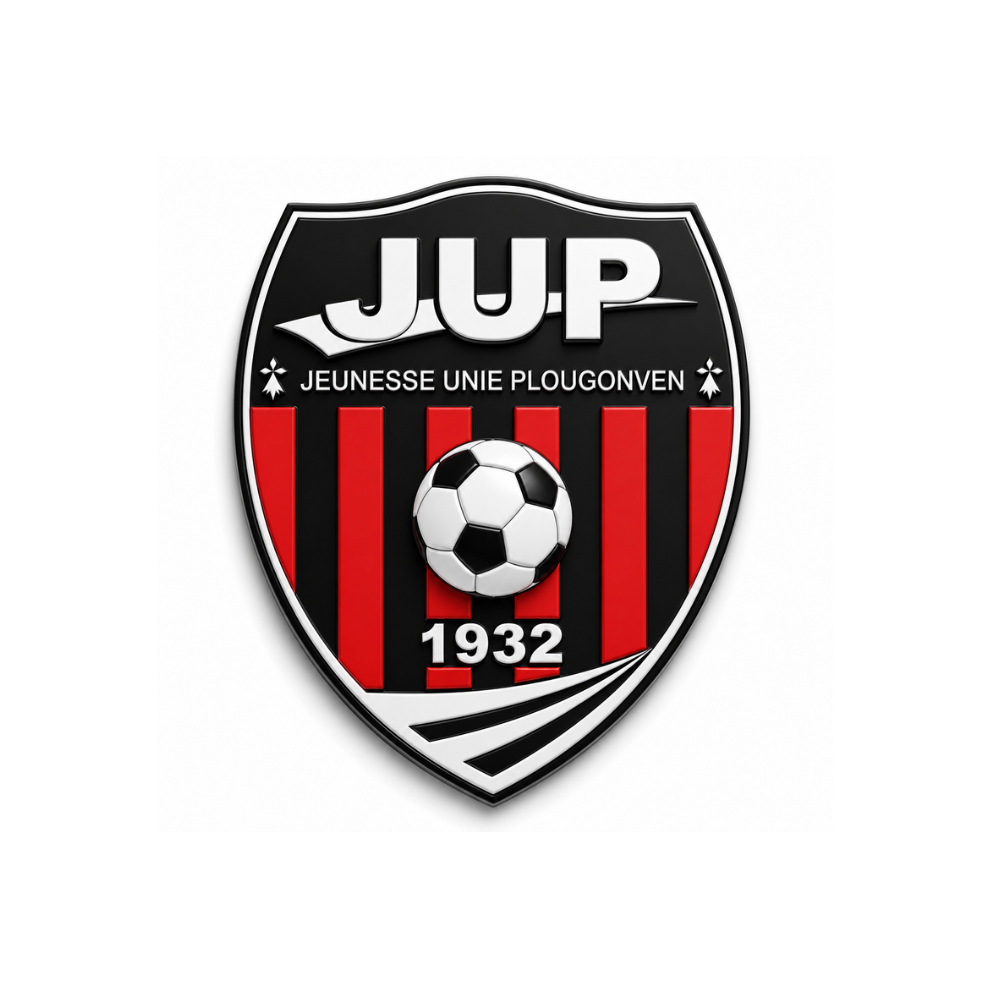 JUP
