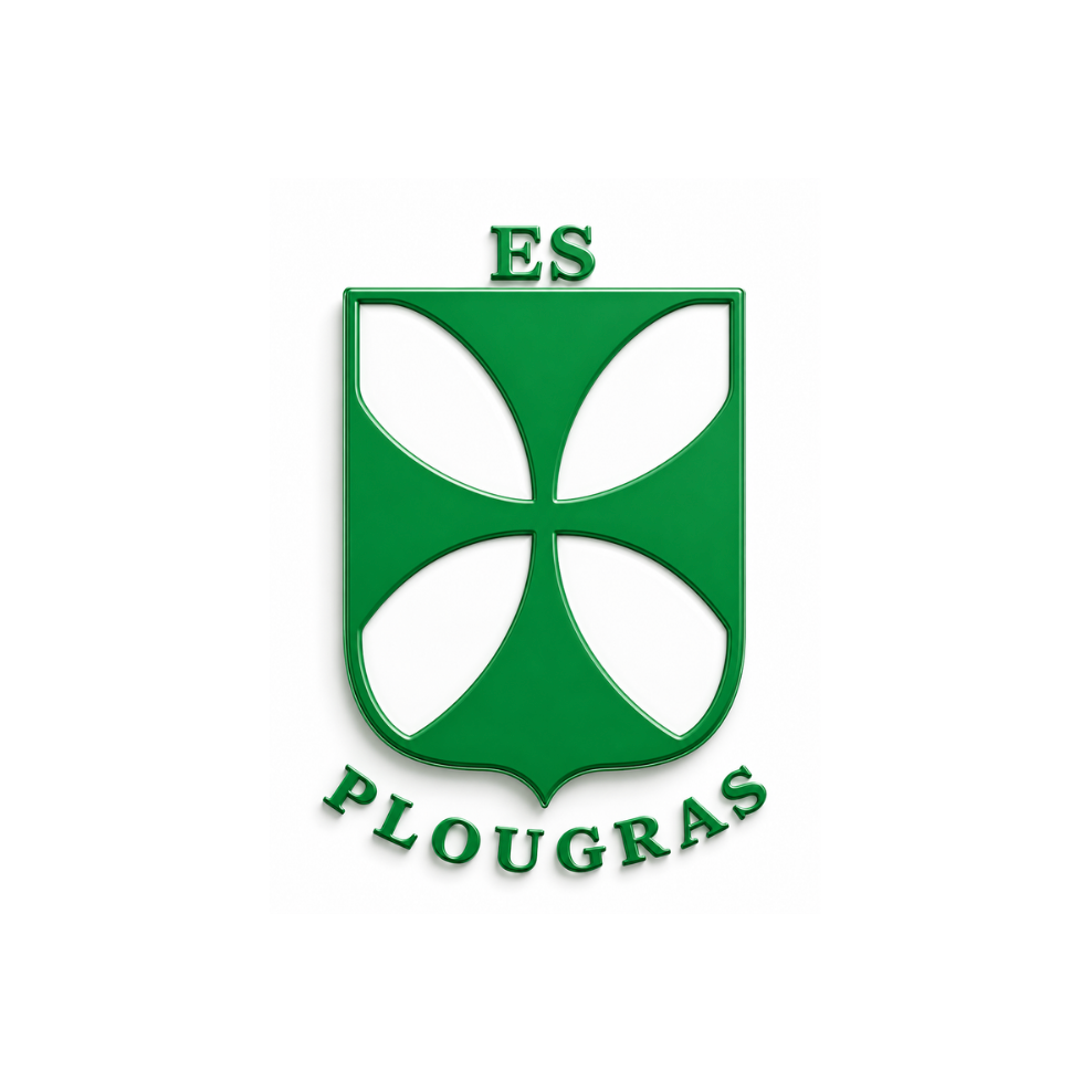 ES PLOUGRAS