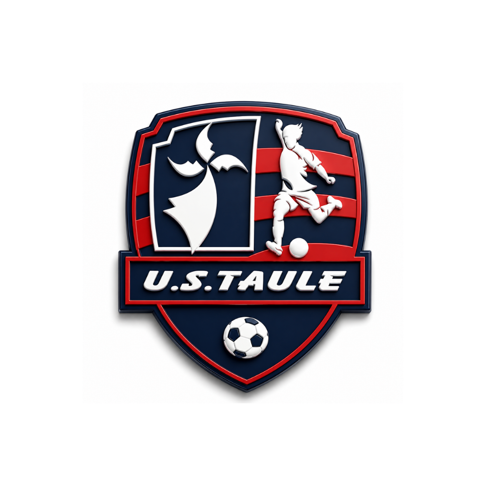 US TAULE