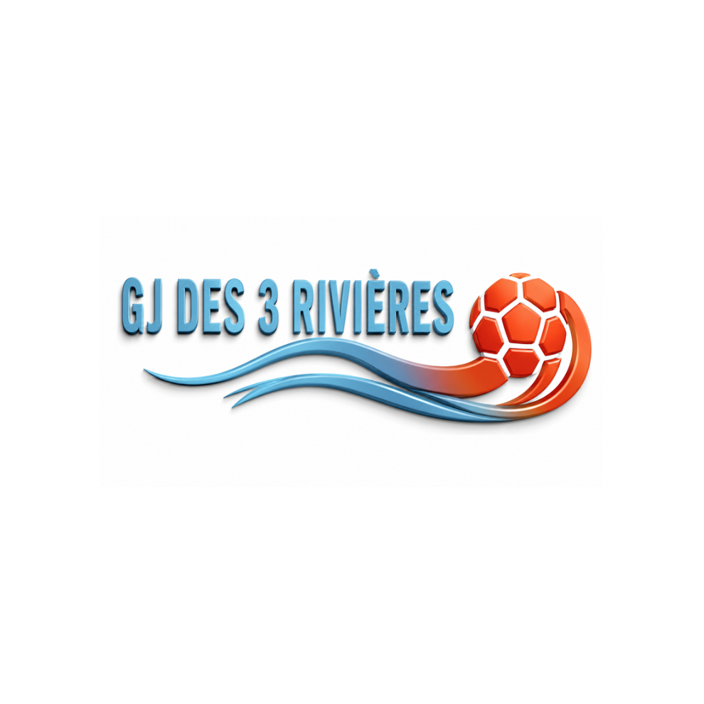 GJ DES 3 RIVIERES