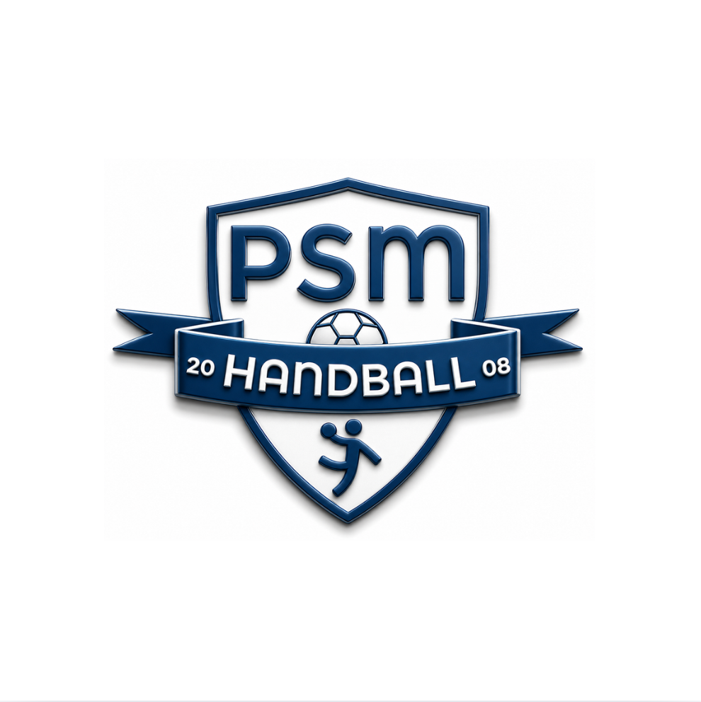 PSM HANDBALL