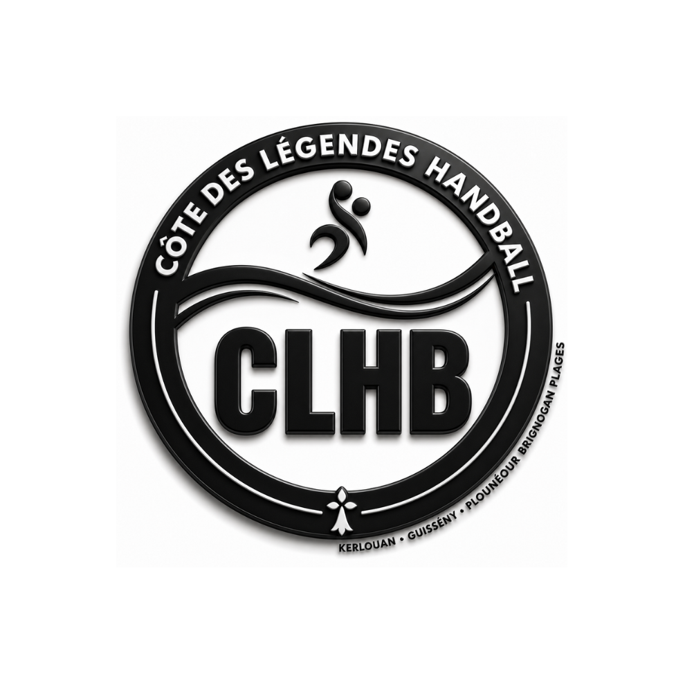 COTES DES LEGENDES