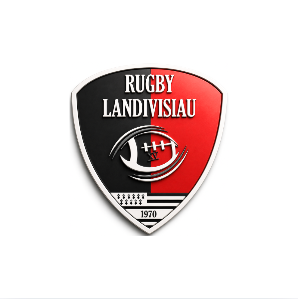 Rugby Landivisiau
