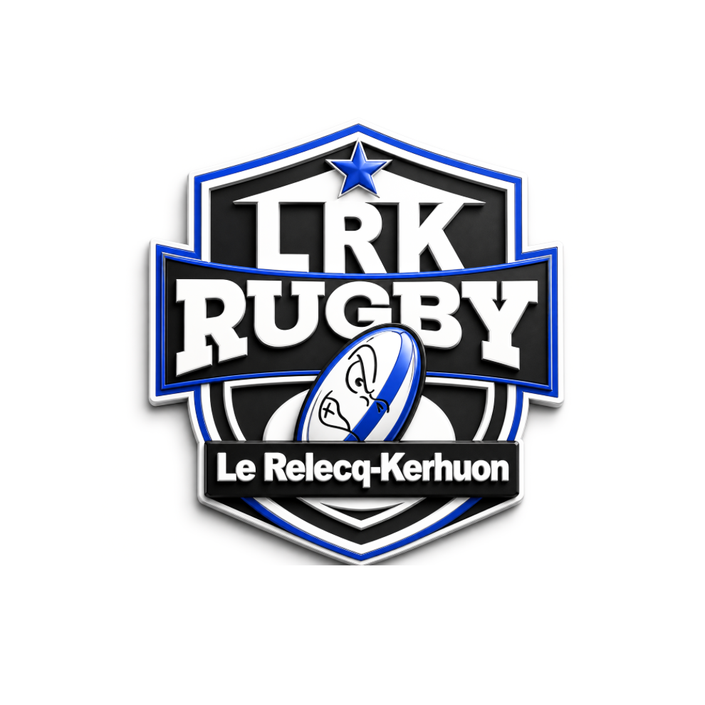 Rugby Relecq kerhuon