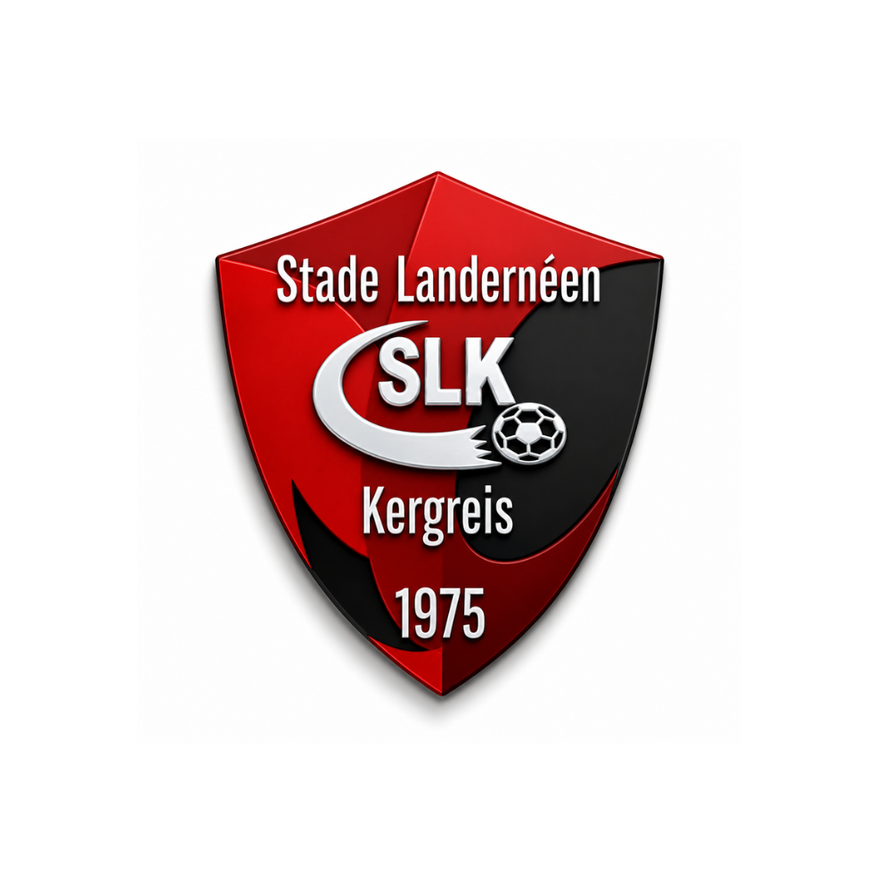 STADE LANDERNEEN