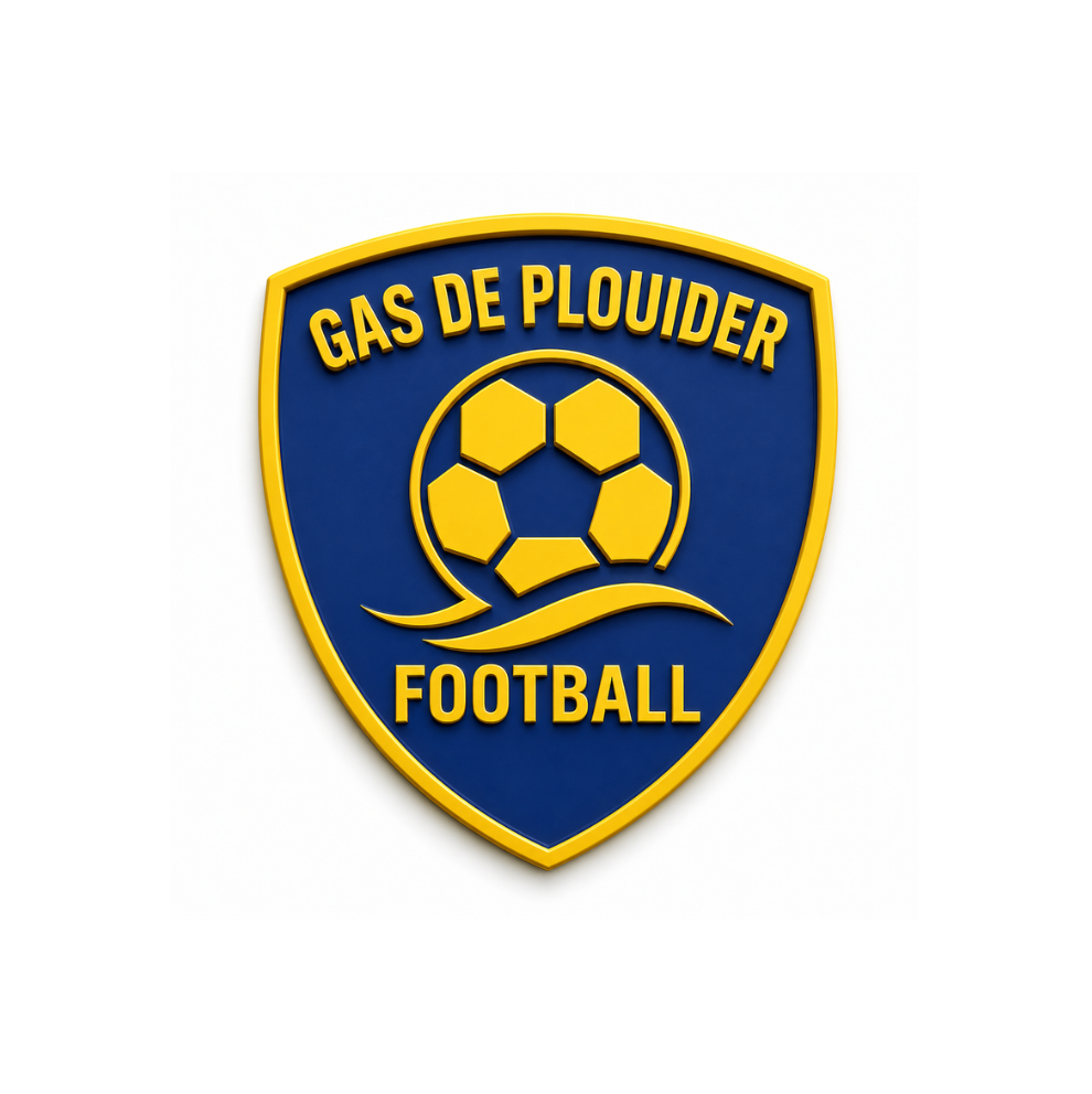 GAS DE PLOUIDER
