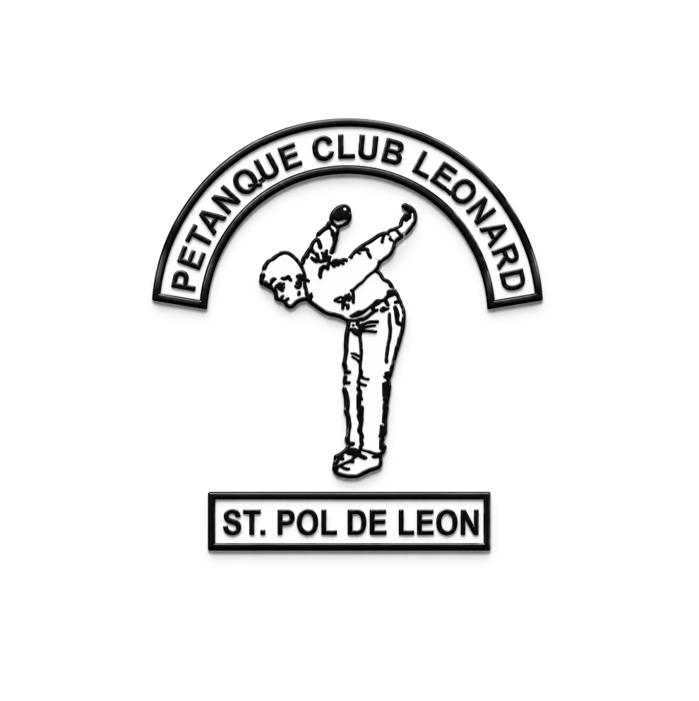 PETANQUE ST POL