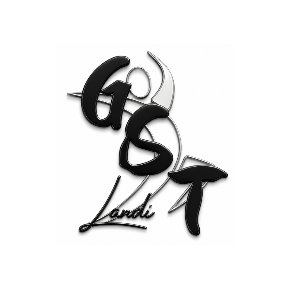 GST LANDIVISIAU