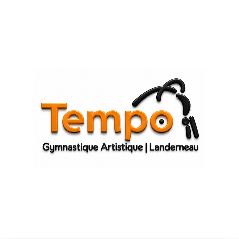 TEMPO GYMNASTIQUE