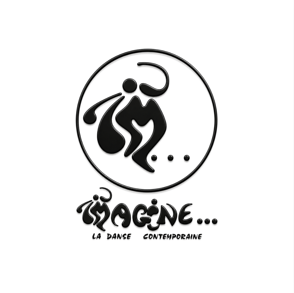 IMAGINE DANSE