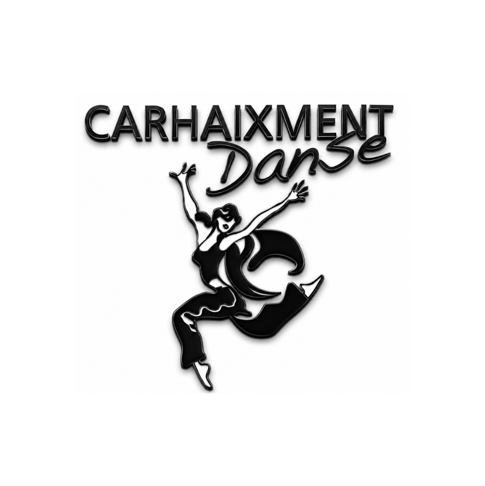 CARHAIXMENT DANSE