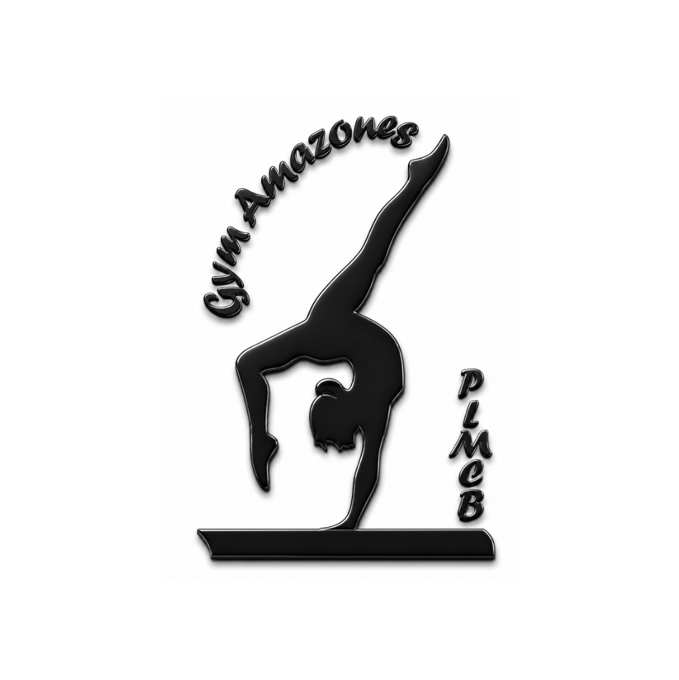 LES AMAZONES