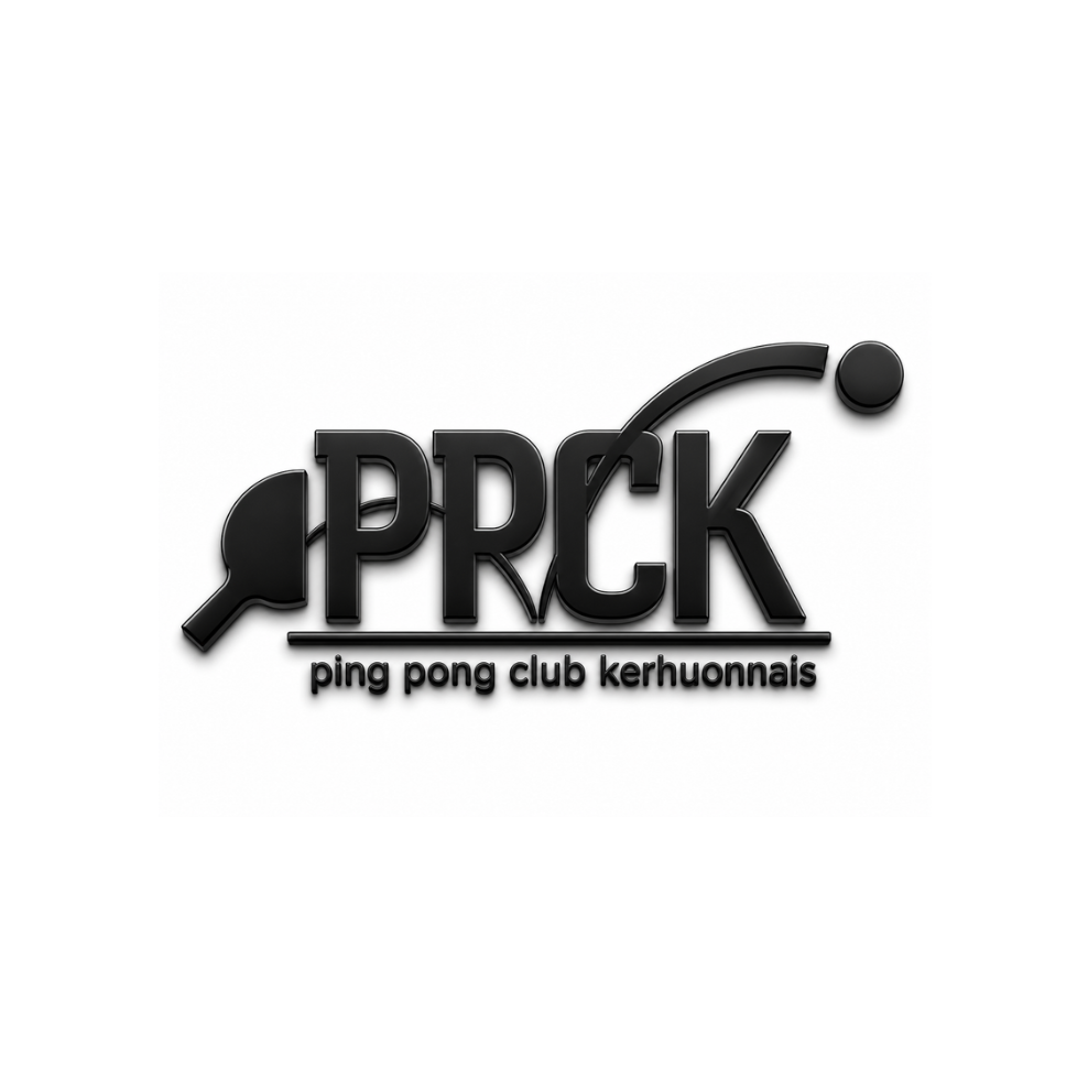 PING PONG CLUB KERHUONNAIS