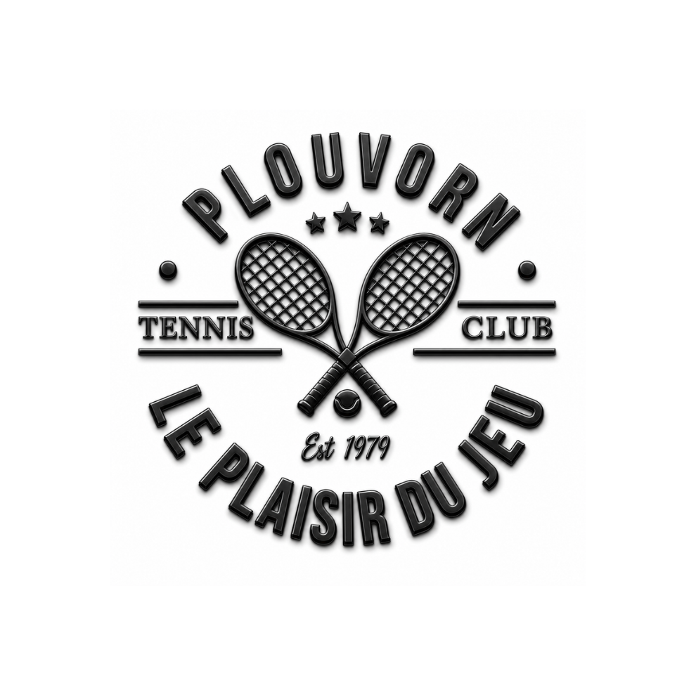 TC PLOUVORN
