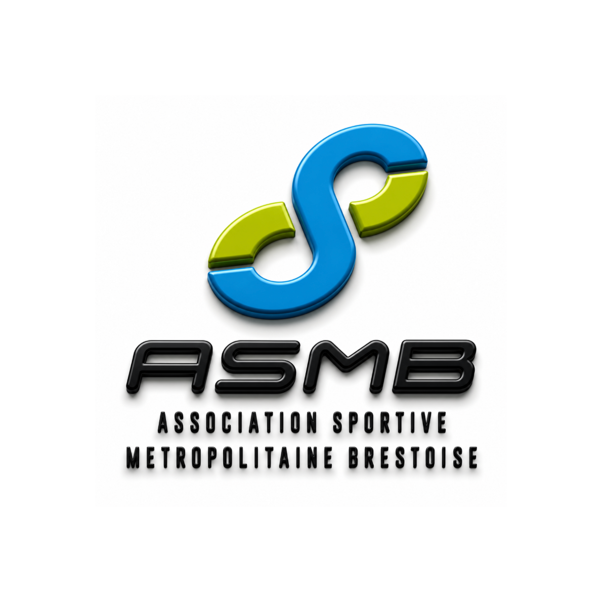 ASSO SPORTIVE METROPOLITAINE BRESTOIS