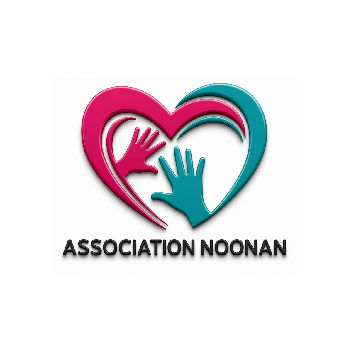 ASSOCIATION NOONAN