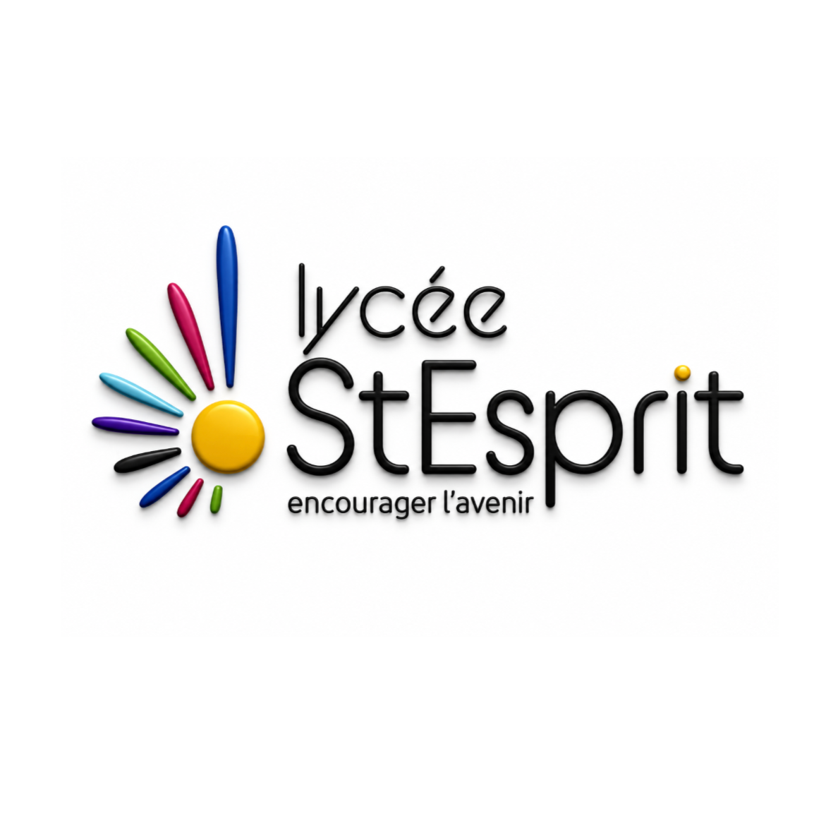 LYCEE ST ESPRIT