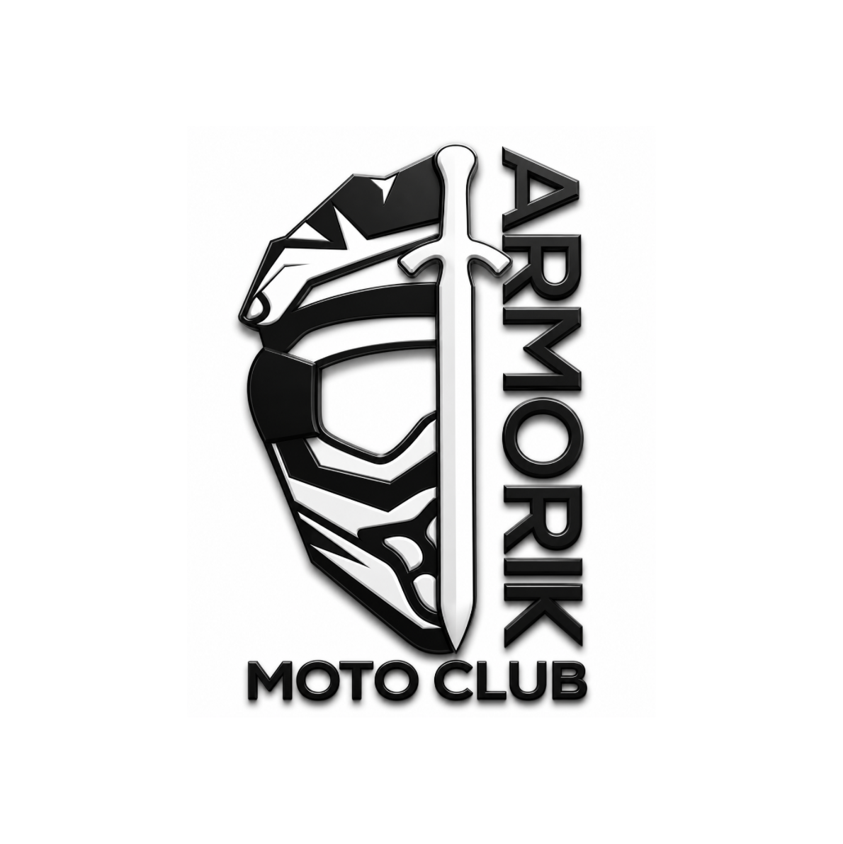 ARMORIK MOTO CLUB
