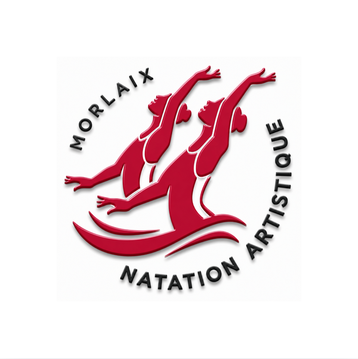 MORLAIX NATATION ARTISTIQUE