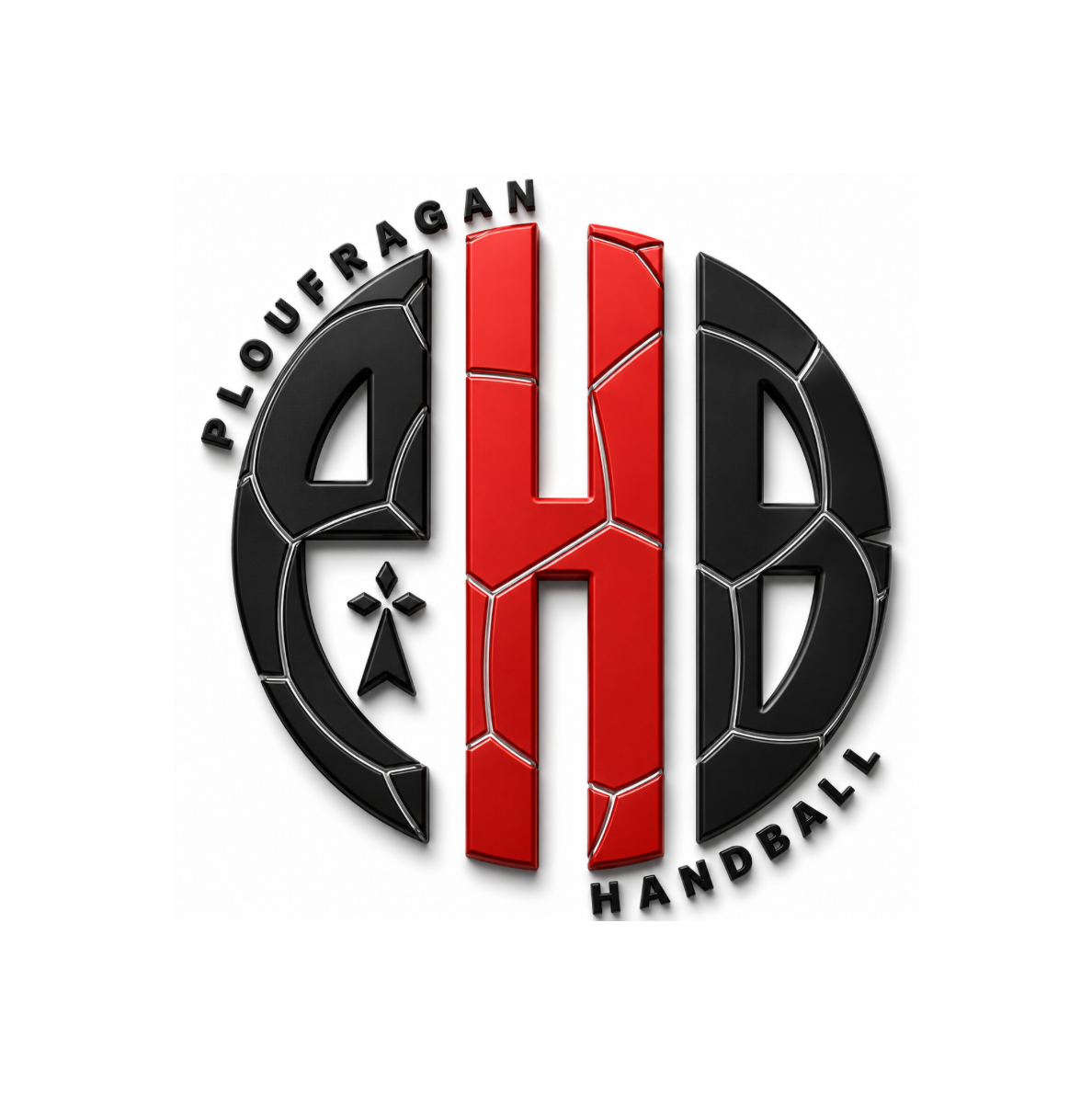 PLOUFRAGAN HANDBALL