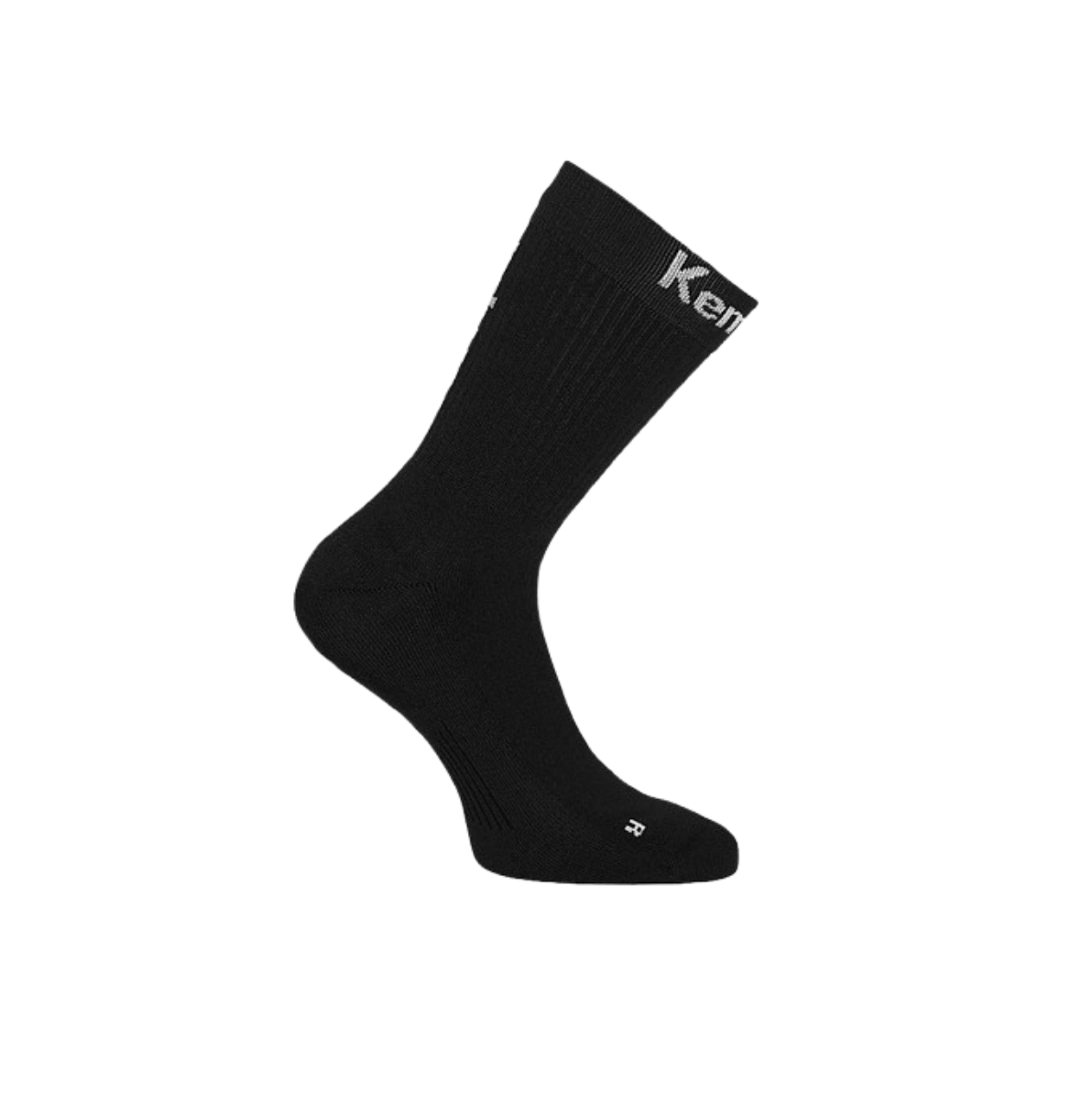 PLCB - PAIRE DE CHAUSSETTES KEMPA