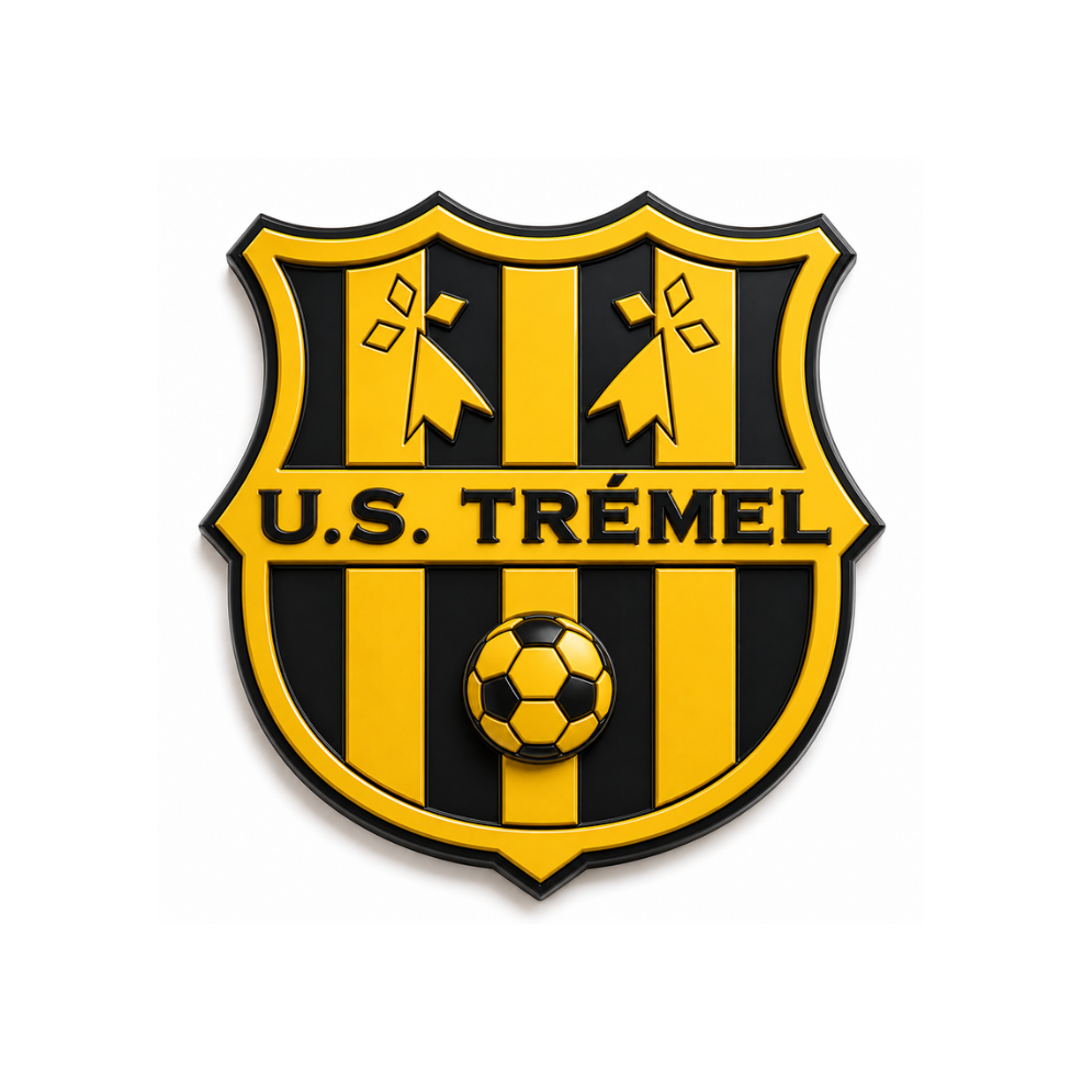 US TREMEL