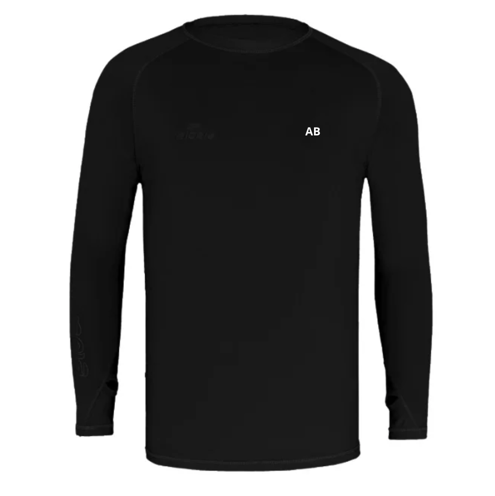 US TREMEL - SOUS MAILLOT THERMIQUE