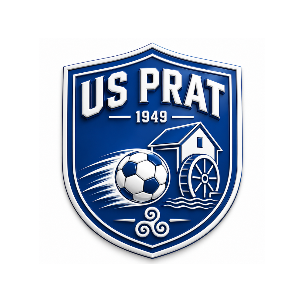 US PRAT