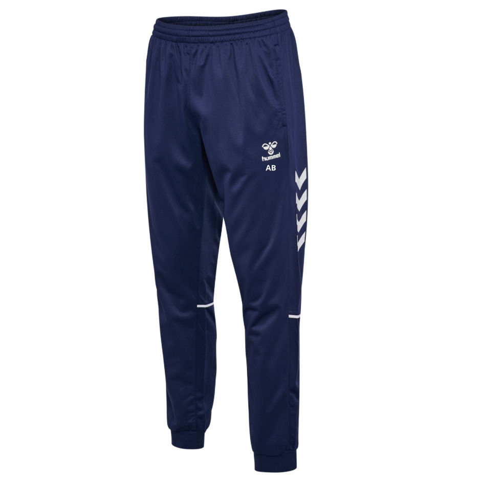 US PRAT - PANTALON DE SORTIE