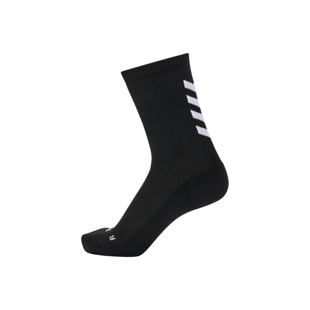 PLOUFRAGAN HB - PAIRE DE CHAUSSETTES