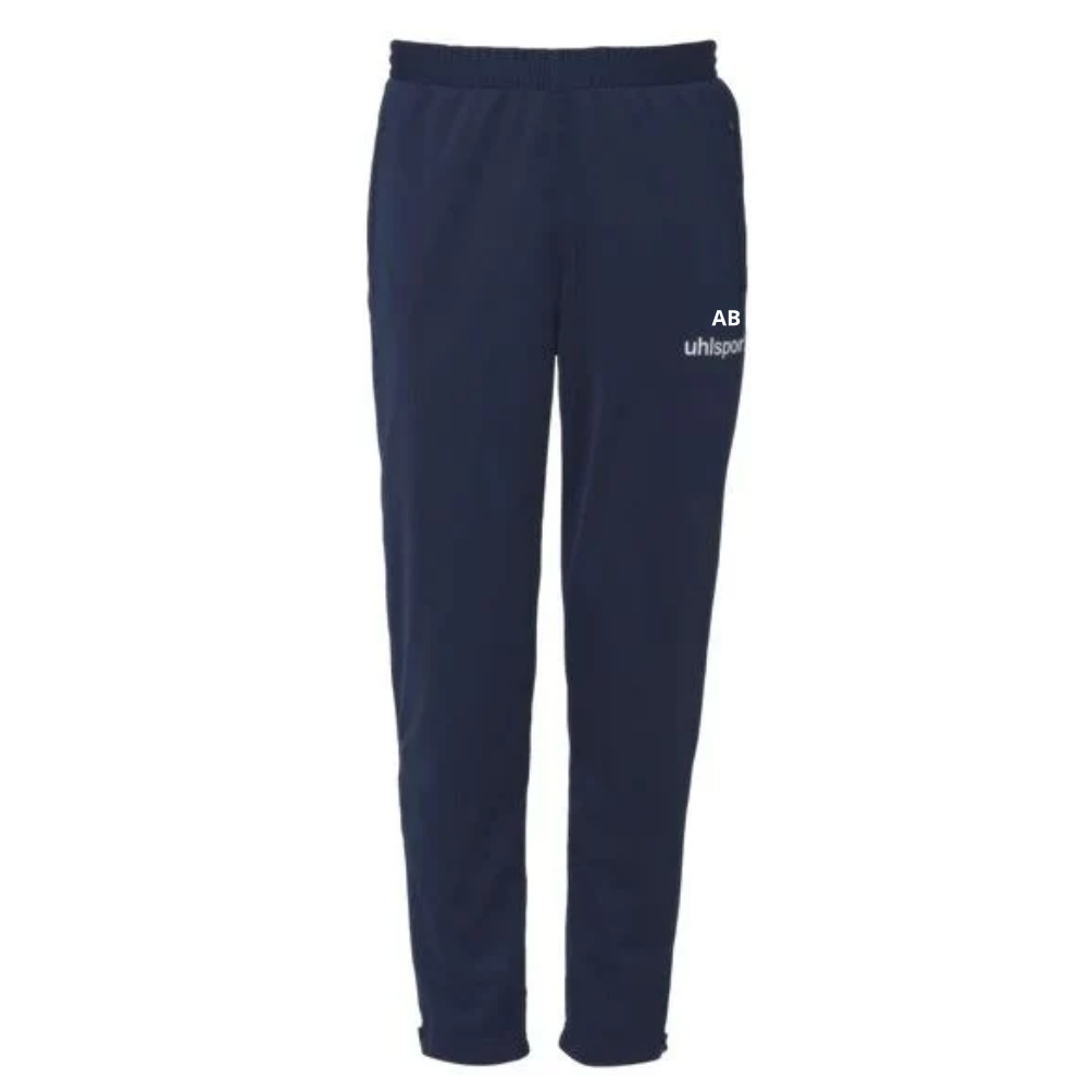 KCT - PANTALON POLYESTER