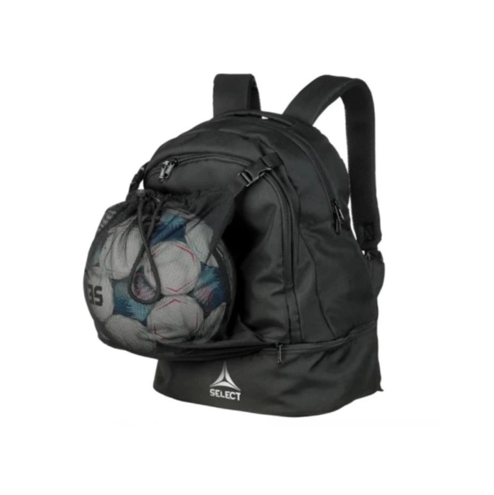 CLHB - SAC A DOS FILET