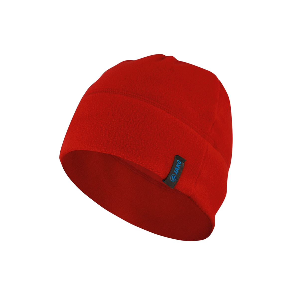 GDR -  BONNET JAKO