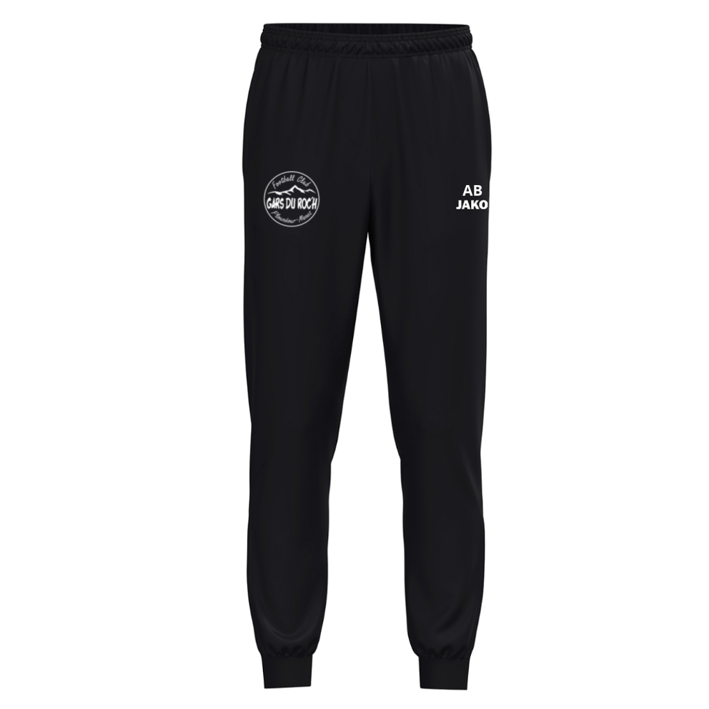 GARS DU ROC'H -  PANTALON DE SORTIE