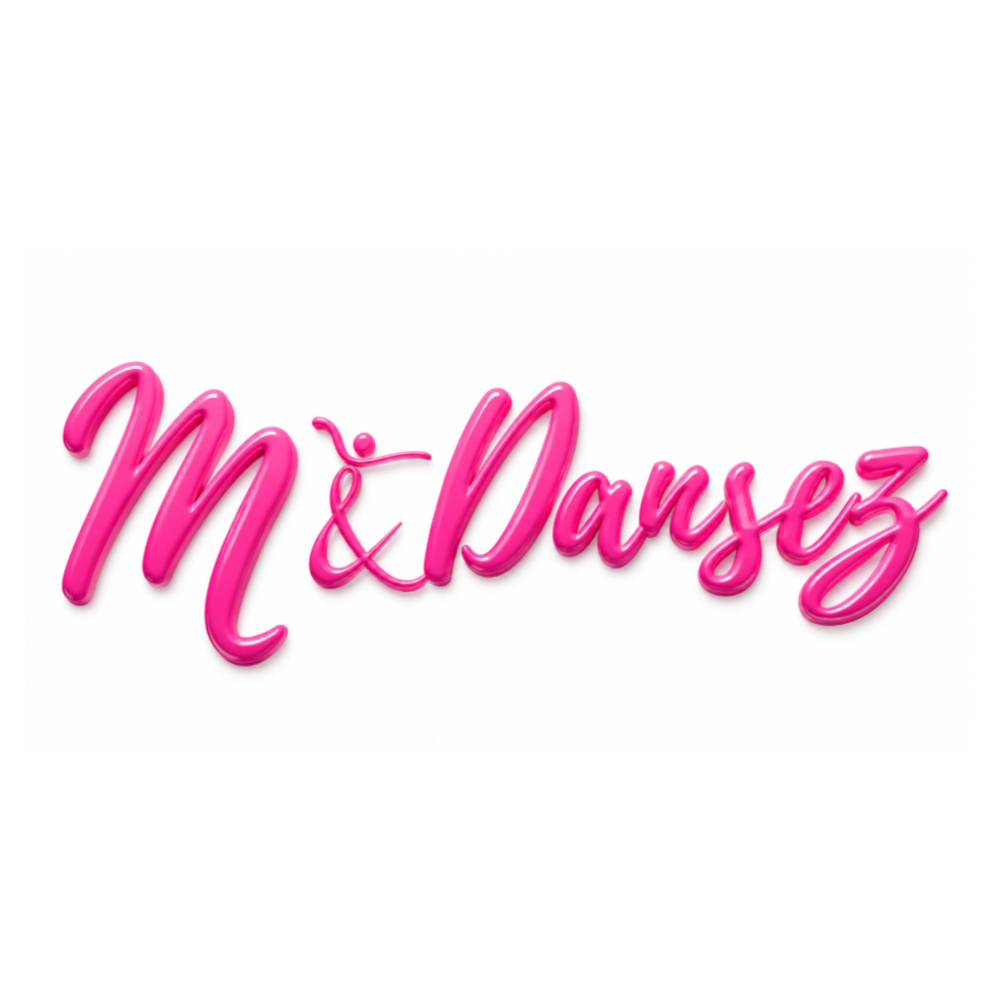 M & DANSEZ