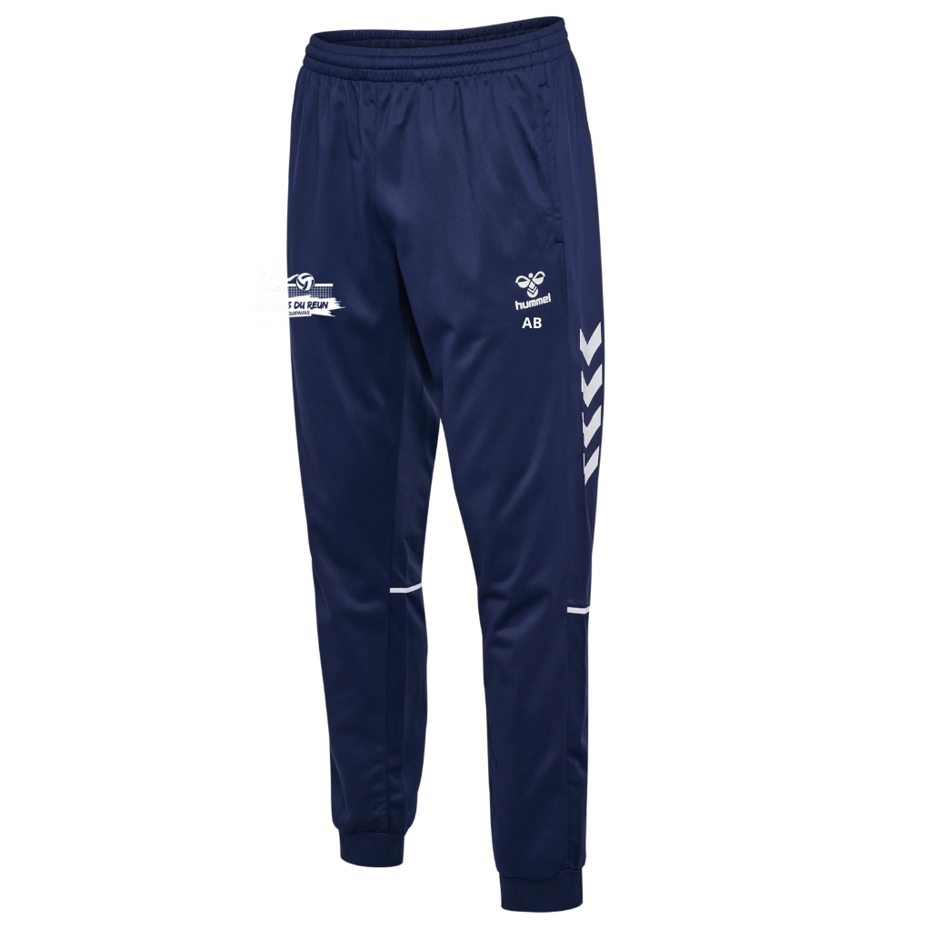 VOLLEY GUIPAVAS - PANTALON DE SORTIE