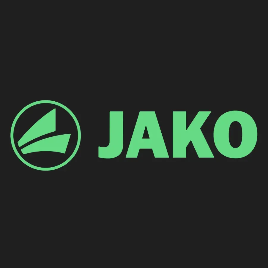 Logo JAKO 