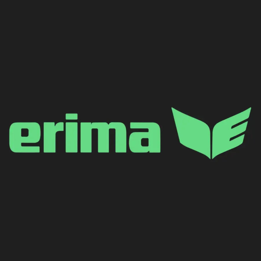 Logo Erima