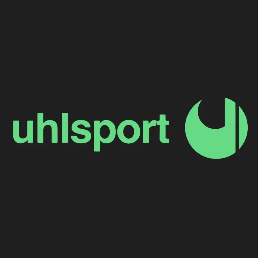 Logo uhlsport