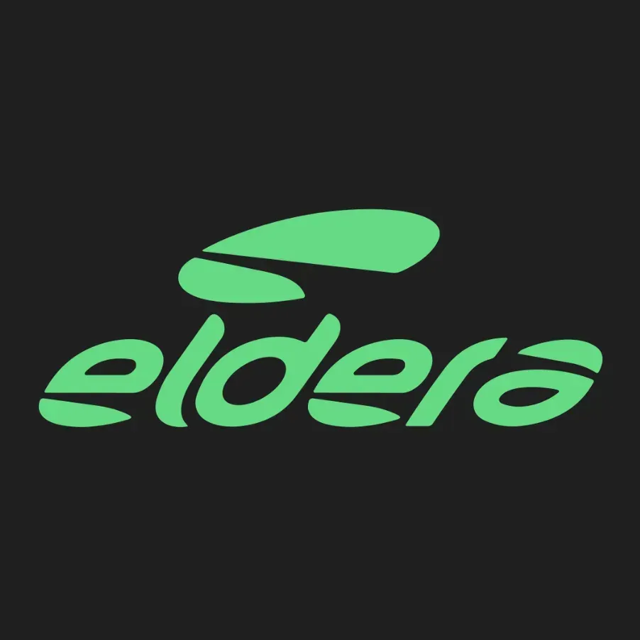 eldera 
