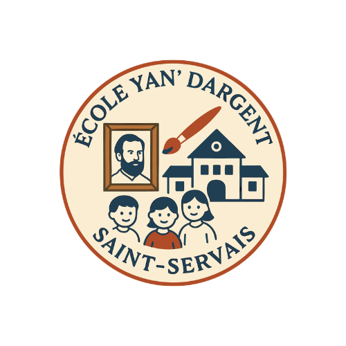 ECOLE YAN' DARGENT