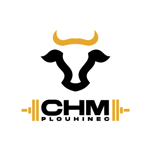 CHM PLOUHINEC