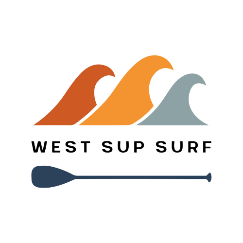 WEST SUP SURF