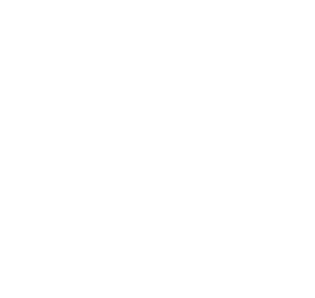 EQUIP CLUB